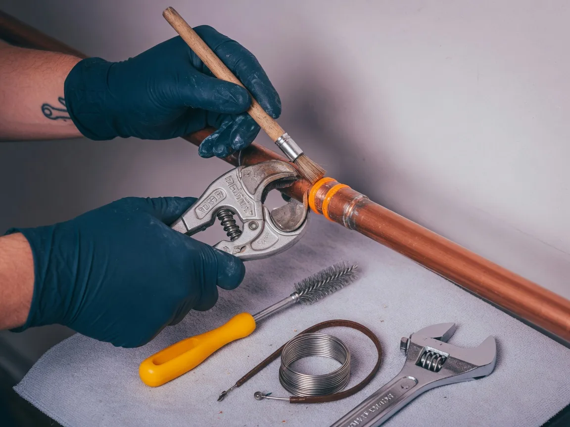 Why choose Sump Pump Repair in Weatherby, MO